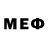 ГЕРОИН белый Paushal Mo
