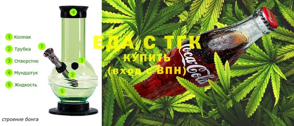 кокаин VHQ Аркадак