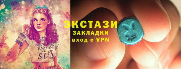 ECSTASY Армянск
